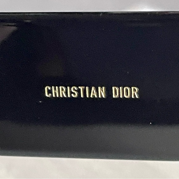 Dior BobbyR1U 10A0 Sunglasses - Picture 9 of 13